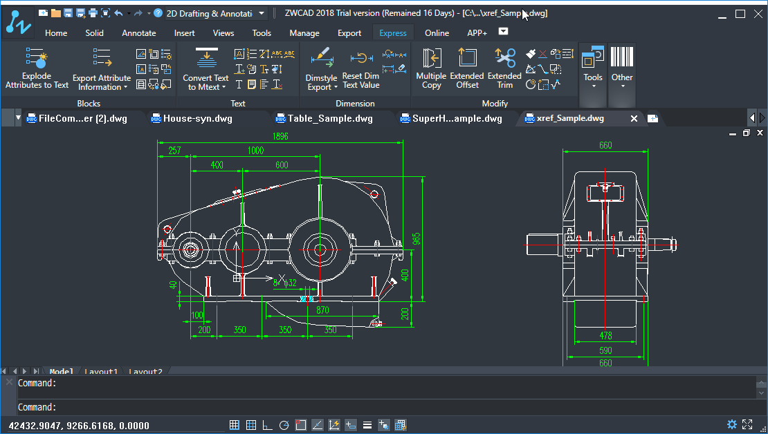 2017-08-02 15_49_22-ZWCAD 2018 Trial version Remained 16 Days - C__Users_dmatusz_Desktop_Sample_D